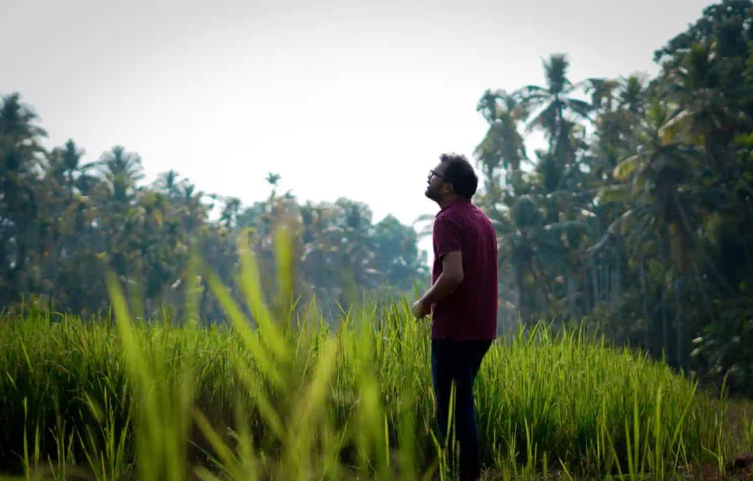 About Surgen Garden Image